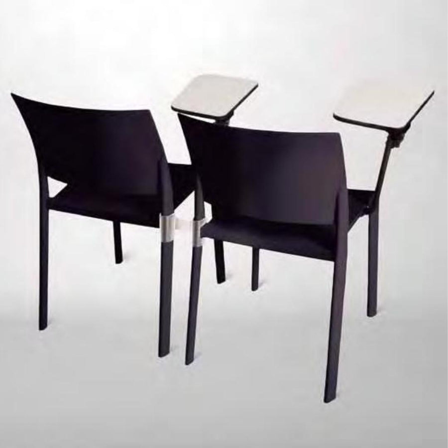 FIONA CONVENTIONS CHAIR