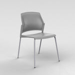 CONFIDENT CHAIR | REPLAY