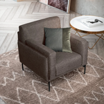 POLTRONA | CUBE