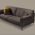 SOFÁS MODULARES | BRERA