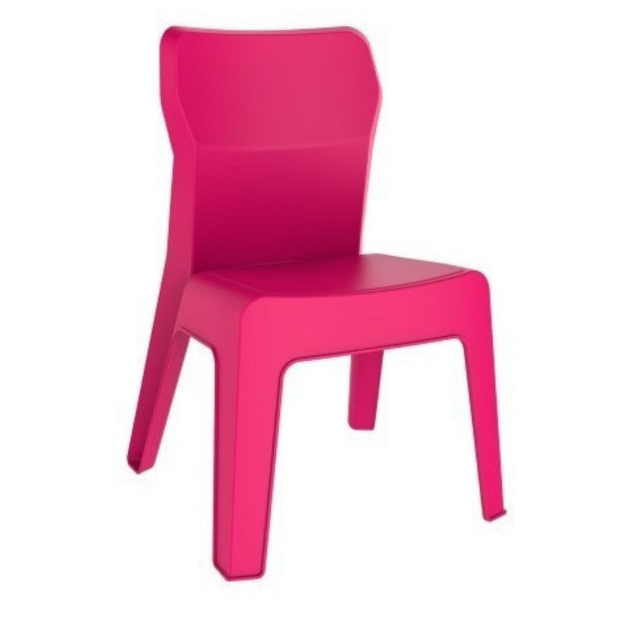 SILLA JAN