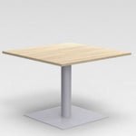 SQUARE MEETING TABLE | ROLE