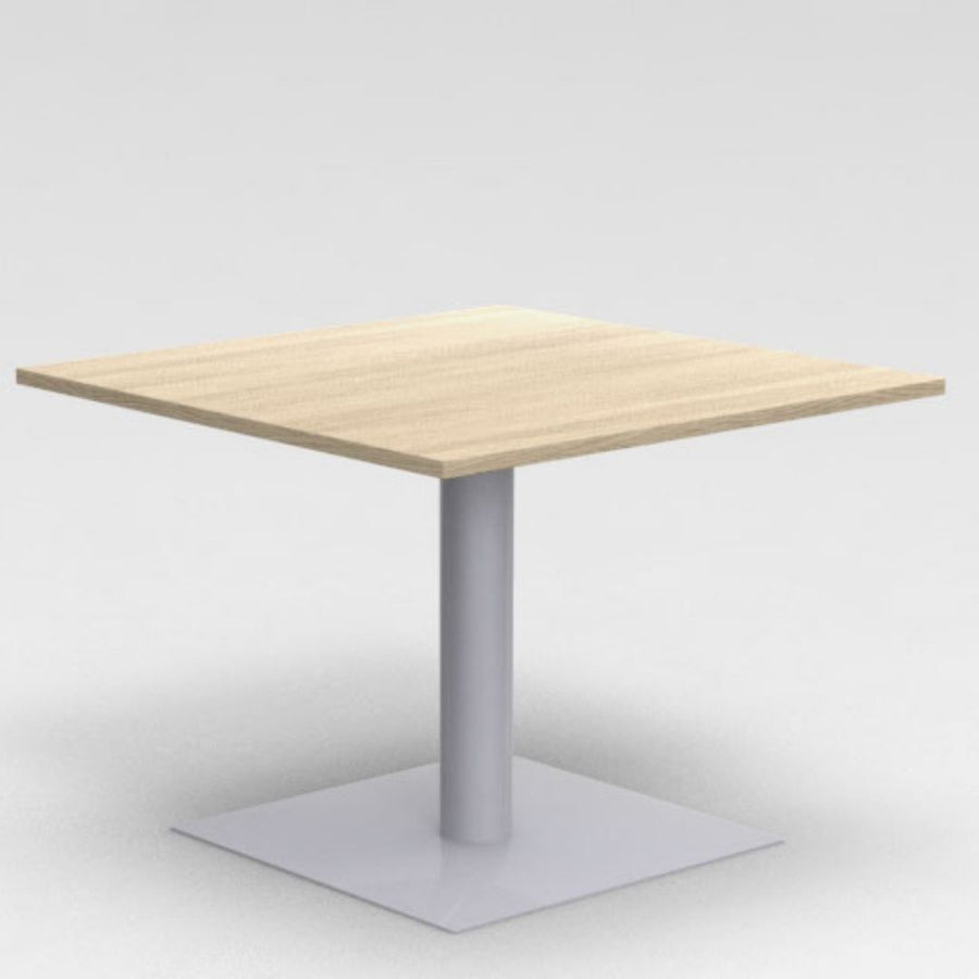 SQUARE MEETING TABLE | ROLE