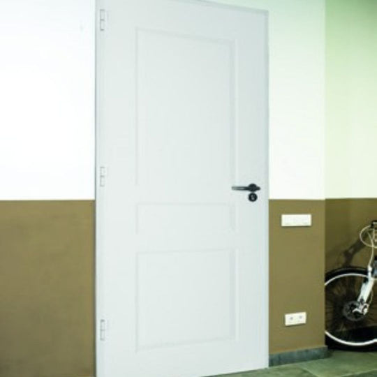 PUERTA MULTIUSO ESTÁNDAR STAM