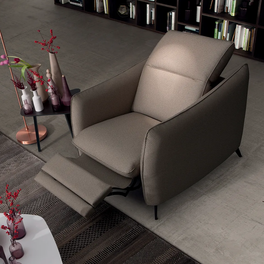 SOFÁS MODULARES | VERVE