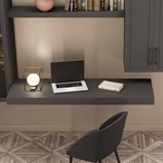 ARCADIA CLASSIC ROOMS | MODEL 01