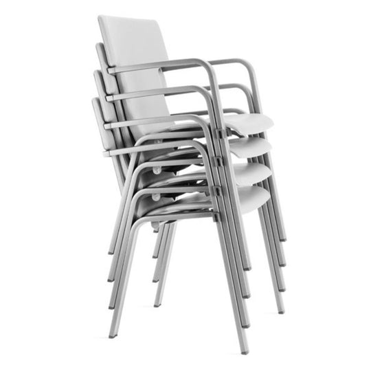 TULIP ARMCHAIR 630