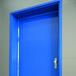 PUERTA MULTIUSO ESTÁNDAR OFFICE