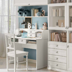 ARCADIA BEDROOMS FOR CHILDREN | AC210 ROOMS