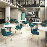 ARMCHAIR | RAN