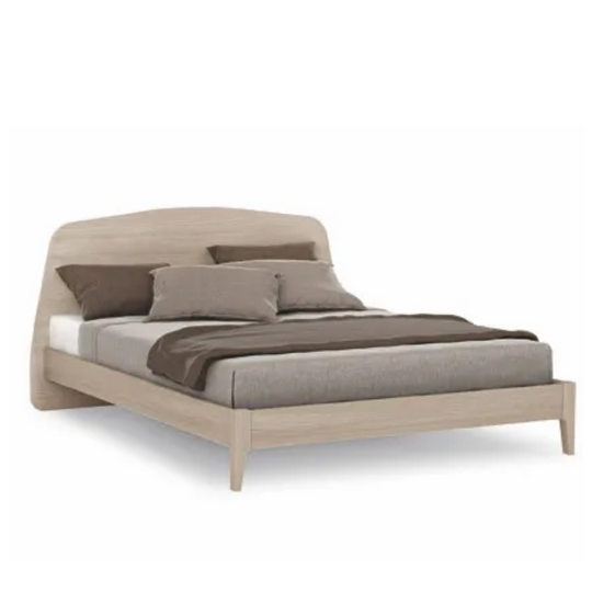 GOLF CAMA MATRIMONIAL | LEO