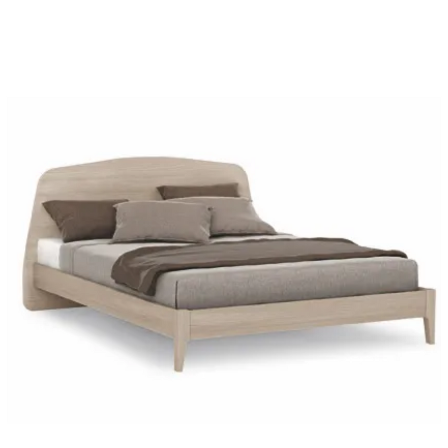 GOLF CAMA MATRIMONIAL | LEO