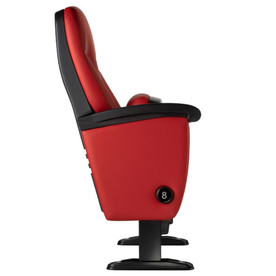 ARMCHAIR MEGASEAT 8136