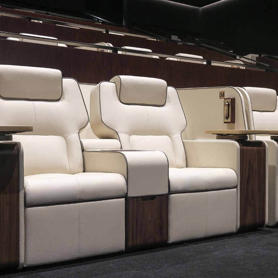 HOLLYWOOD ARMCHAIR 5400