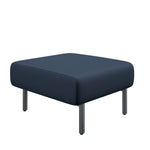 SQUARE POUFF | IMEC