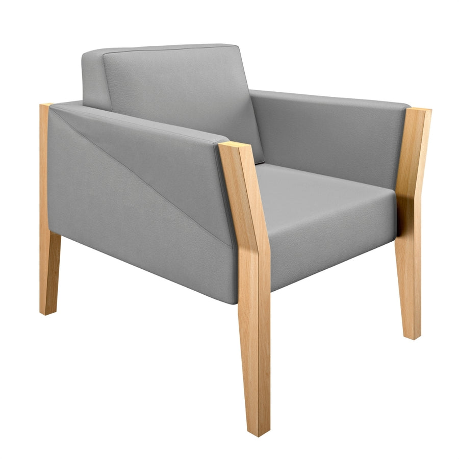 1 SEAT SOFA | RAY