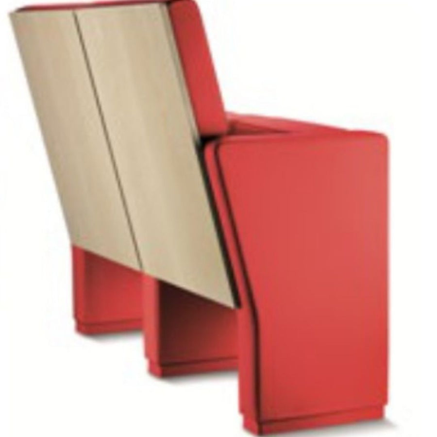 VIRTUS ARMCHAIR 13205