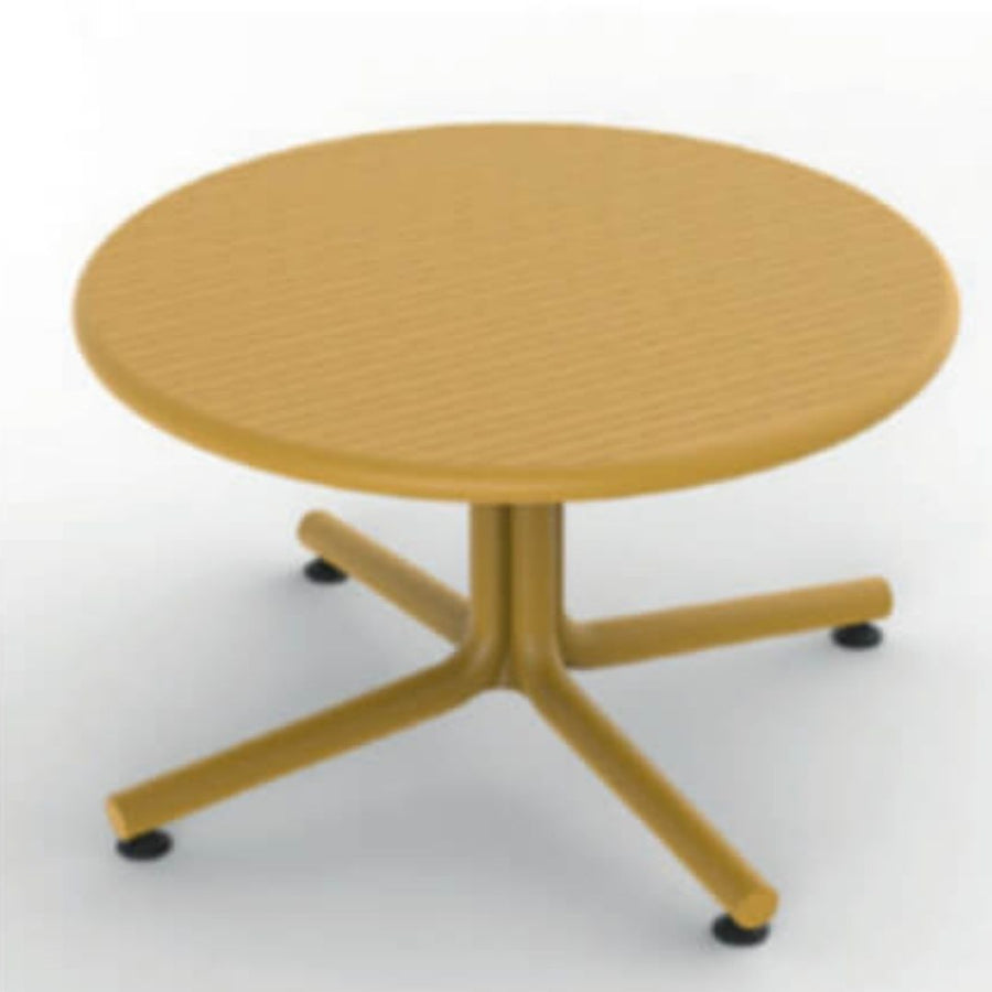 MESA  BINI BAJA