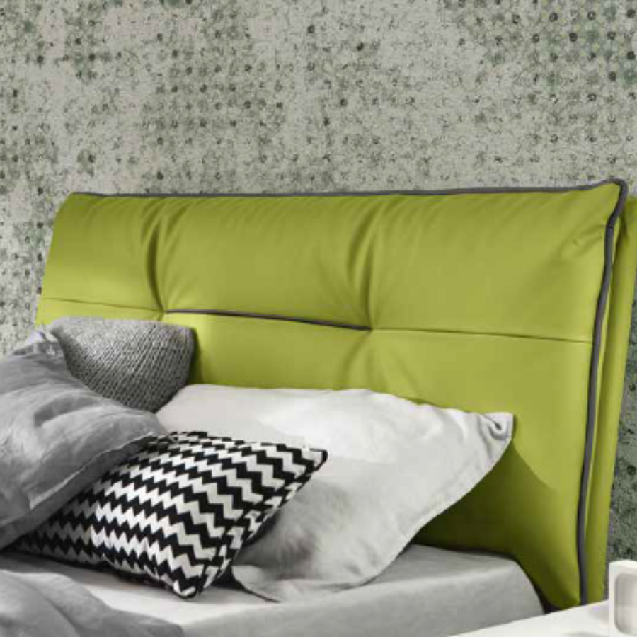 ARCADIA BEDROOMS FOR CHILDREN | ROOMS AC207