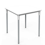 ZURICH TABLE
