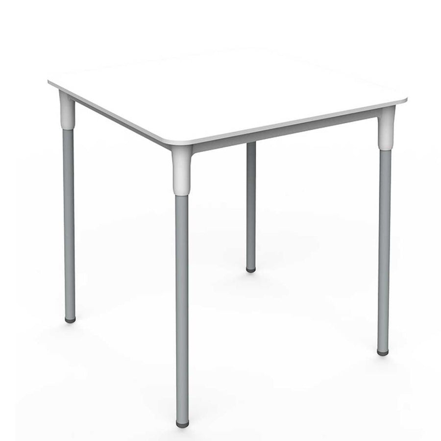 ZURICH TABLE