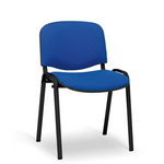 SILLA DE REUNIÓN CONFIDENTE  | MARCO