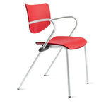 DELTA 430 ARMCHAIR