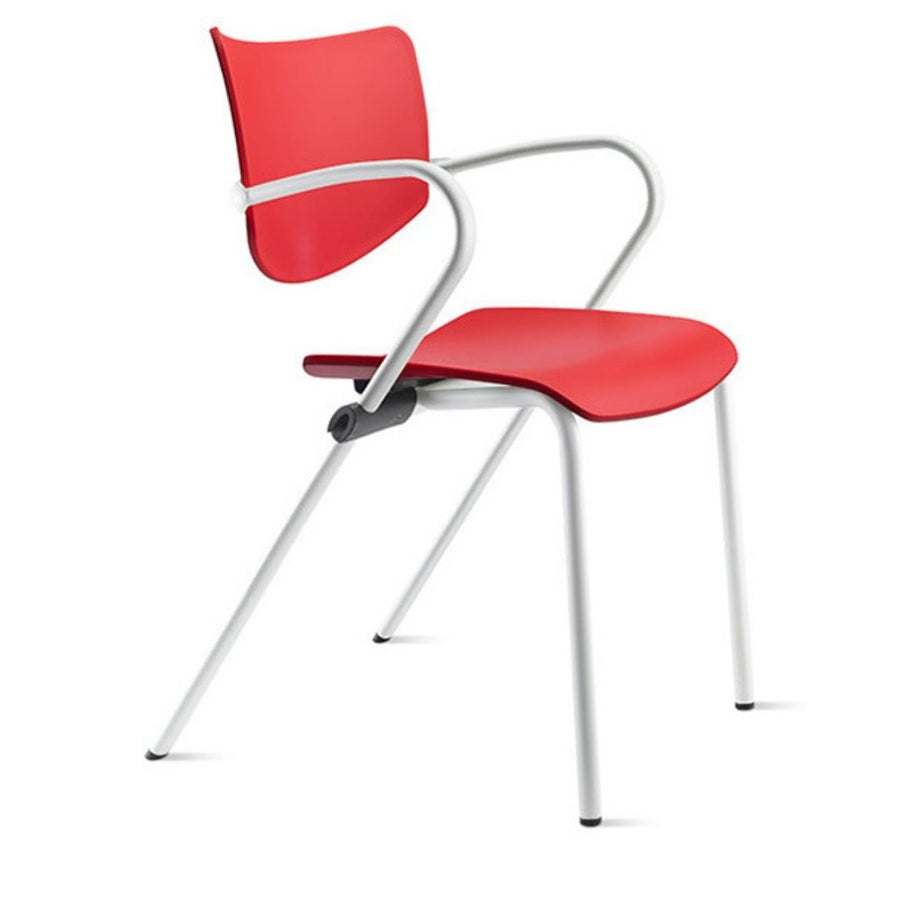 DELTA 430 ARMCHAIR