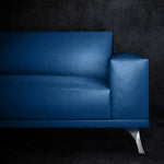 SOFA | SF2