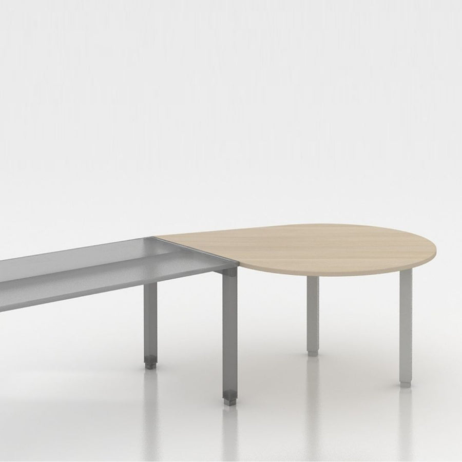 COMPLEMENTOS MESAS TIPO | BENCH TEMPO