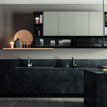 LUNGOMARE MODELO 03 | COCINAS MODERNAS