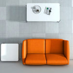 SOFA | SF3