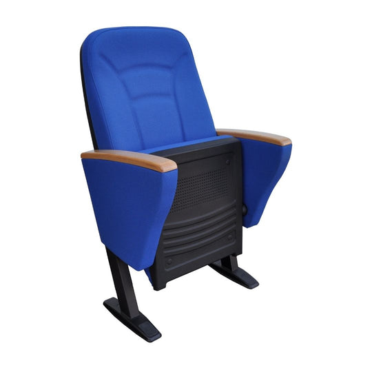FLEX ARMCHAIR A15