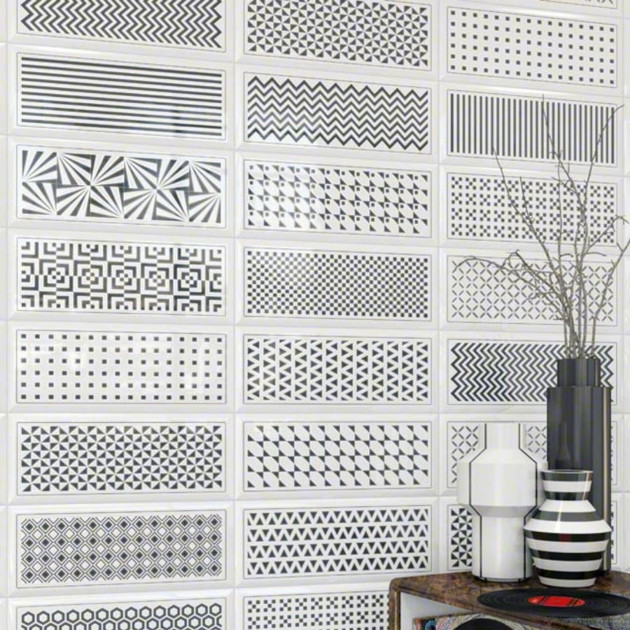 SUELO DE PORCELANATO BLANCOS - ARQMAT