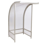 PRODUCTOS COMPLEMENTARIOS PLAYERS BENCH