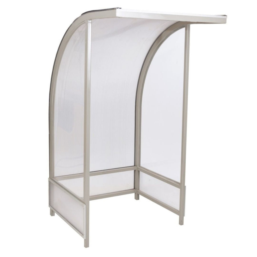 PRODUCTOS COMPLEMENTARIOS PLAYERS BENCH