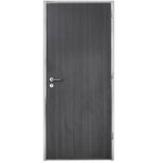 PUERTA MULTIUSO E-QUO