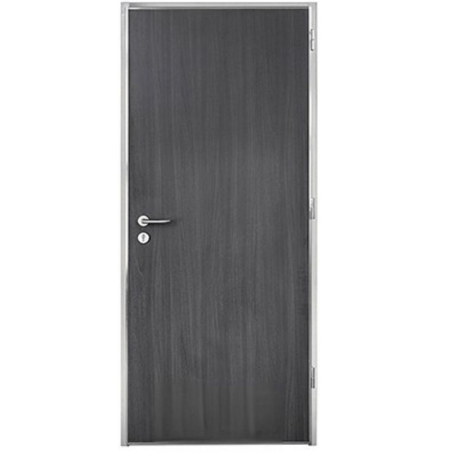 PUERTA MULTIUSO E-QUO