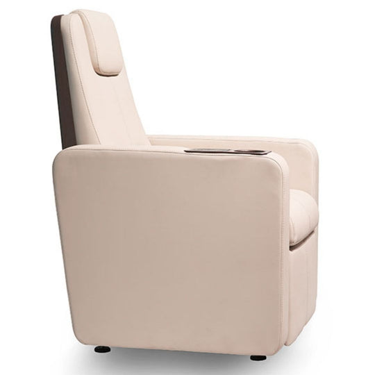 RIVA HERITAGE ARMCHAIR 4301