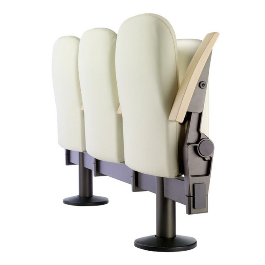 MINISPACE ARMCHAIR 5064