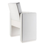 FLEX ARMCHAIR 6076