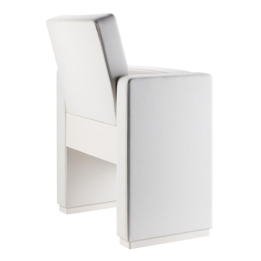 FLEX ARMCHAIR 6076