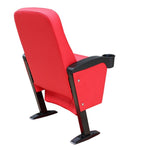 BUTACA PANTHEON S55