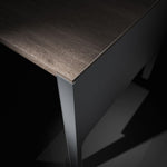 MESA OPERATIVA | LANCE