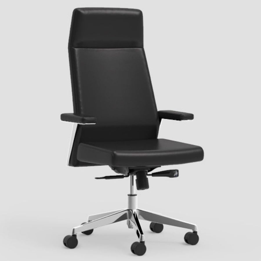 SILLA DIRECCIONAL |  TEOS