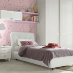 ARCADIA BEDROOMS FOR CHILDREN | ROOMS AC201