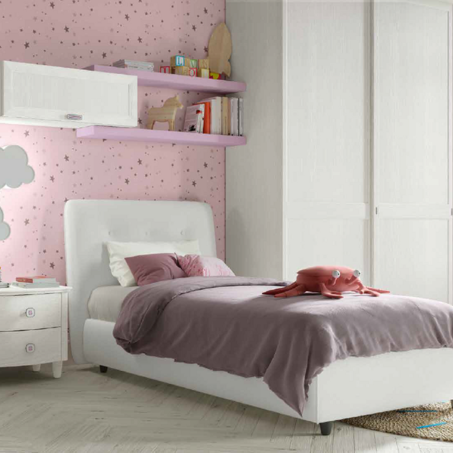 ARCADIA BEDROOMS FOR CHILDREN | ROOMS AC201