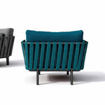 EASY CHAIR | ANTHEA