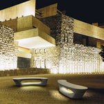 BANCO BOOMERANG