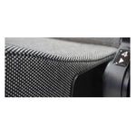 MINISPACE ARMCHAIR 5072